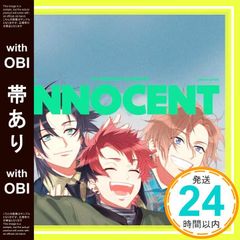 Item thumbnail for item b10e1fa3-fc62-4fe9-b9ba-7c49c1b06264