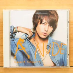 2025年最新】a nude 山下智久の人気アイテム - メルカリ