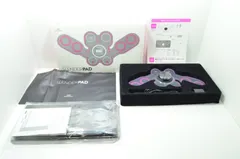 2025年最新】TBC エクササイズグッズの人気アイテム - メルカリ