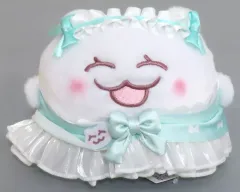 2025年最新】ちみたん ぬいぐるみの人気アイテム - メルカリ
