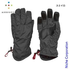 Item thumbnail for item 43a09d16-130c-4406-9f88-8df0b58541a1