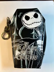 2025年最新】ナイトメア 棺の人気アイテム - メルカリ