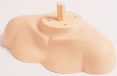 D*o様 特別価格【商品説明】N.B.A.Aウィッグ（中古購入・未使用） D*o様 特別価格【商品説明】N.B.A.Aウィッグ（中古購入・未使用