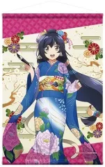 2026年最新】うたわれるもの タペストリーの人気アイテム - メルカリ