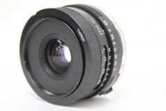 2025年最新】タムロン 28mm 2.5の人気アイテム - メルカリ