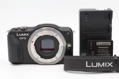 2024年最新】LUMIX 45-200mの人気アイテム - メルカリ