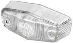 2026年最新】ルーカス ウインカーの人気アイテム - メルカリ