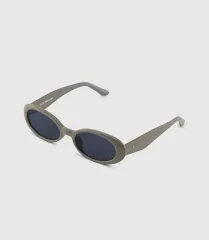 【美品】BLUE ELEPHANT DUSTIN サングラス ケース付き Blue Elephant - Dustin Collection – SEOUL TERRACE