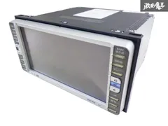 2025年最新】nh3t－w55の人気アイテム - メルカリ