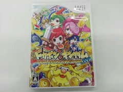 Wii ドカポンキングダム for Wii