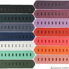 Item thumbnail for item 379597af-2354-4884-b37e-beae7a5552b0