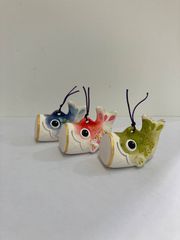 讃岐の張抜き獅子頭 - メルカリ