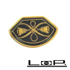 □未使用□ ロンシャン ミニ バッグ ショルダー レザー ネイビー  