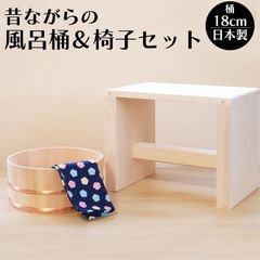 Item thumbnail for item 8e1dcc46-8cd5-4c5f-943e-84eaccdbde8a