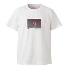 新品未使用 木村拓哉Checkpointオフィシャルグッズ TシャツBIGサイズ
