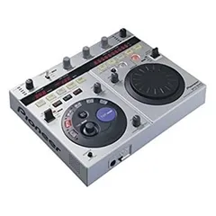 2025年最新】PIONEER EFX-500の人気アイテム - メルカリ