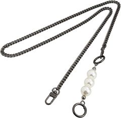 Item thumbnail for item 64a58443-ee96-4506-9ec7-4a9d88125a8c