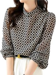 Item thumbnail for item 5f0b4915-d6ab-46e1-8fbb-1a62c055e348