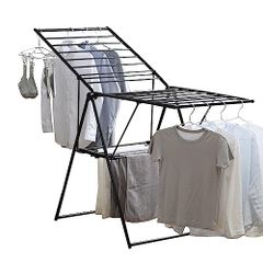 Item thumbnail for item b73200ef-3dc1-4030-a235-cb2199a3d052