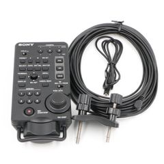 【極上品】SONY ソニー RM-30BP
