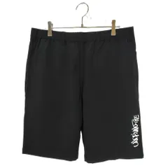 2025年最新】1piu1uguale3 ゴルフ ショートパンツの人気アイテム