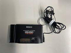 ☆☆☆SONY ソニー WALKMAN WM-F702ジャンク　送料無料☆☆☆