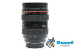 ニコン Nikon NIKKOR-P 10.5cm F2.5 ニコンS用 マニュアルフォーカス