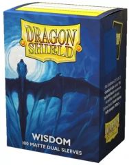 DRAGON SHIELD WRAITH/ ドラゴンシールド - メルカリ