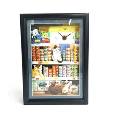 Item thumbnail for item 02a4f777-d443-4140-930b-390813ea3e7c