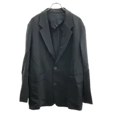 スタジオニコルソン SOFT TAILORING BLAZER ジャケット 1 レディース】SOFT TAILORING BLAZER | STUDIO NICHOLSON