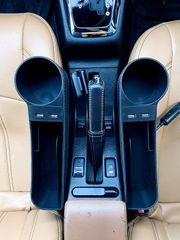 コペン　ロードスター　USB付きカップホルダー　ドリンクホルダー　運転席助手席セット
