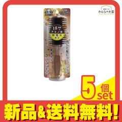 Item thumbnail for item 0e9bdbd2-fd7a-4e25-a401-77ba39ff59e7