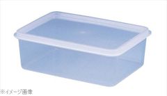 Item thumbnail for item 30b67dc5-64d5-46cf-b015-a227fbd3a0ee