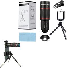 Item thumbnail for item 8e4fe54e-7e64-481f-9d42-5ab8c86a6647