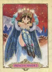2025年最新】プリンセスメーカー pcの人気アイテム - メルカリ