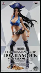 2025年最新】flag diamond ship boa.hancockの人気アイテム