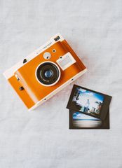 shop-thumbnail