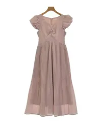 31 Sons de mode ワンピース レディース 【古着】【中古】【送料無料】