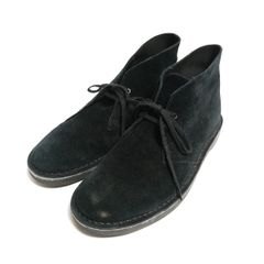 新品 Clarks Desert オールレザー クロコ 限定 29 新品 Clarks Desert オールレザー クロコ 限定 29 - メルカリ