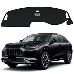 Item thumbnail for item f4fdcbb6-bb4f-4287-bf2d-f1dc0d3f0800