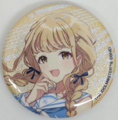 藤田ことね 学マス 初星音楽祭 缶バッチ - メルカリ