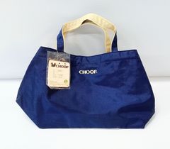 CHOOP/シュープ　トートバッグ【中古品】