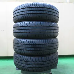 ダイハツ ハイゼット タントカスタム純正ホイール 15×4.5J