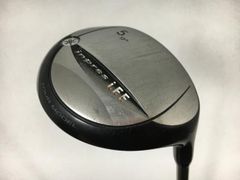 【中古ゴルフクラブ】ヤマハ インプレス i.F.F フェアウェイ ツアーモデル 2007 MX-607F 5W