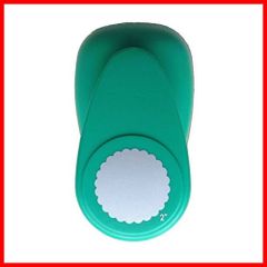 Item thumbnail for item 39777968-a813-4dc7-99cf-f3a544ee4844