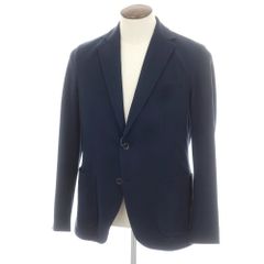 中古】【未使用】サルトリア ラファニエロ Sartoria Raffaniello