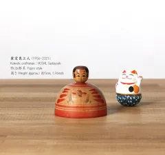 2025年最新】こけし えじこの人気アイテム - メルカリ