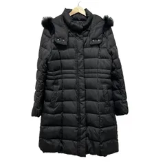 2025年最新】ダウン コート アンタイトルの人気アイテム - メルカリ