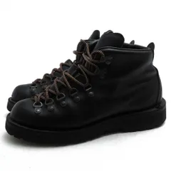 2025年最新】ダナー Danner xの人気アイテム - メルカリ