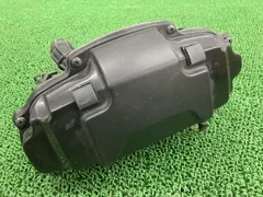 モンキー125 エアクリーナーボックス K0F TH1 ホンダ 純正 バイク 部品